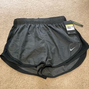 Nike NWT shorts